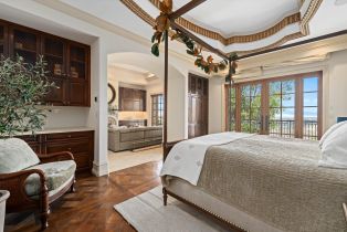 Single Family Residence, 28 Grande View ct, Rancho Mirage, CA 92270 - 25