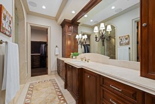 Single Family Residence, 28 Grande View ct, Rancho Mirage, CA 92270 - 26