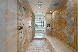 Single Family Residence, 28 Grande View ct, Rancho Mirage, CA 92270 - 27