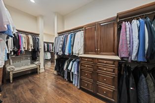 Single Family Residence, 28 Grande View ct, Rancho Mirage, CA 92270 - 28