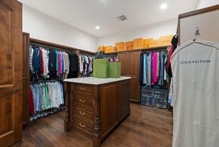 Single Family Residence, 28 Grande View ct, Rancho Mirage, CA 92270 - 29