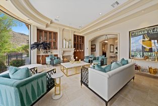 Single Family Residence, 28 Grande View ct, Rancho Mirage, CA 92270 - 3