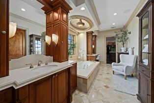 Single Family Residence, 28 Grande View ct, Rancho Mirage, CA 92270 - 30