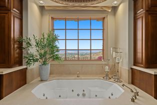 Single Family Residence, 28 Grande View ct, Rancho Mirage, CA 92270 - 31