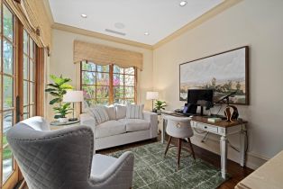 Single Family Residence, 28 Grande View ct, Rancho Mirage, CA 92270 - 32