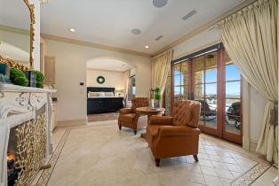 Single Family Residence, 28 Grande View ct, Rancho Mirage, CA 92270 - 33