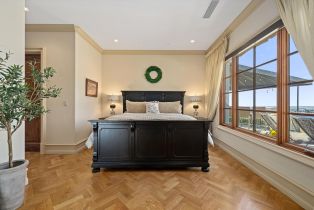 Single Family Residence, 28 Grande View ct, Rancho Mirage, CA 92270 - 34