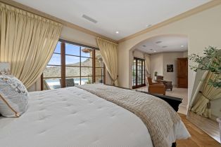 Single Family Residence, 28 Grande View ct, Rancho Mirage, CA 92270 - 35