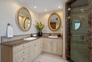 Single Family Residence, 28 Grande View ct, Rancho Mirage, CA 92270 - 36