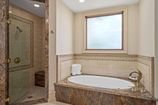 Single Family Residence, 28 Grande View ct, Rancho Mirage, CA 92270 - 37