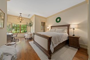 Single Family Residence, 28 Grande View ct, Rancho Mirage, CA 92270 - 38