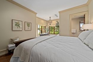 Single Family Residence, 28 Grande View ct, Rancho Mirage, CA 92270 - 39