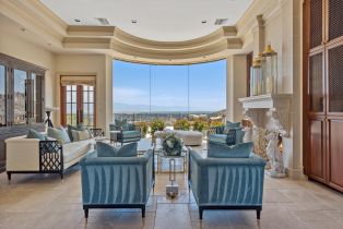 Single Family Residence, 28 Grande View ct, Rancho Mirage, CA 92270 - 4