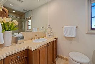 Single Family Residence, 28 Grande View ct, Rancho Mirage, CA 92270 - 40