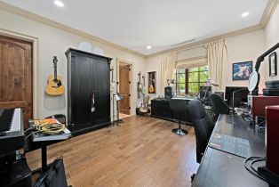 Single Family Residence, 28 Grande View ct, Rancho Mirage, CA 92270 - 41