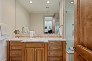 Single Family Residence, 28 Grande View ct, Rancho Mirage, CA 92270 - 42