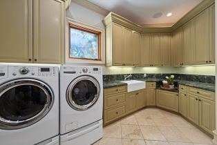 Single Family Residence, 28 Grande View ct, Rancho Mirage, CA 92270 - 43