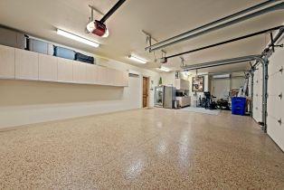 Single Family Residence, 28 Grande View ct, Rancho Mirage, CA 92270 - 44