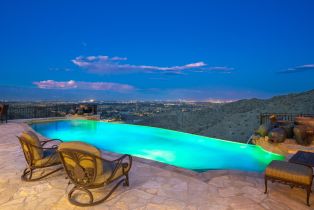 Single Family Residence, 28 Grande View ct, Rancho Mirage, CA 92270 - 45