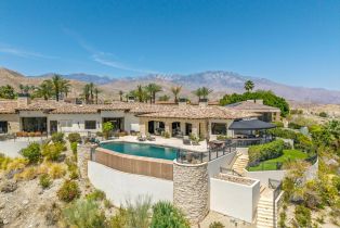 Single Family Residence, 28 Grande View ct, Rancho Mirage, CA 92270 - 46