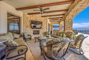 Single Family Residence, 28 Grande View ct, Rancho Mirage, CA 92270 - 47