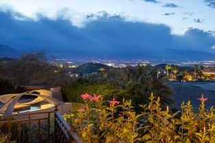Single Family Residence, 28 Grande View ct, Rancho Mirage, CA 92270 - 48
