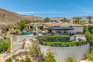 Single Family Residence, 28 Grande View ct, Rancho Mirage, CA 92270 - 49