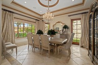 Single Family Residence, 28 Grande View ct, Rancho Mirage, CA 92270 - 5