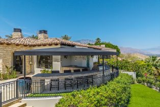 Single Family Residence, 28 Grande View ct, Rancho Mirage, CA 92270 - 50
