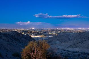 Single Family Residence, 28 Grande View ct, Rancho Mirage, CA 92270 - 51