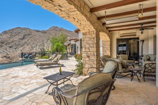 Single Family Residence, 28 Grande View ct, Rancho Mirage, CA 92270 - 52
