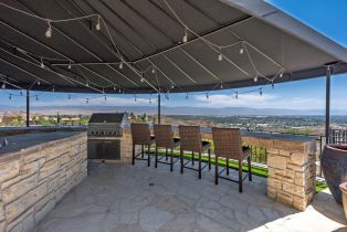 Single Family Residence, 28 Grande View ct, Rancho Mirage, CA 92270 - 54