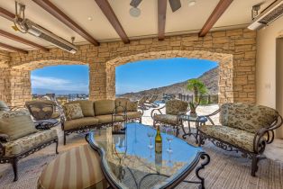 Single Family Residence, 28 Grande View ct, Rancho Mirage, CA 92270 - 55