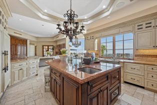 Single Family Residence, 28 Grande View ct, Rancho Mirage, CA 92270 - 6