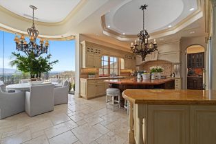 Single Family Residence, 28 Grande View ct, Rancho Mirage, CA 92270 - 7