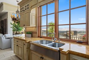 Single Family Residence, 28 Grande View ct, Rancho Mirage, CA 92270 - 8