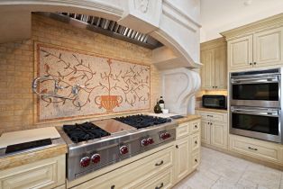 Single Family Residence, 28 Grande View ct, Rancho Mirage, CA 92270 - 9