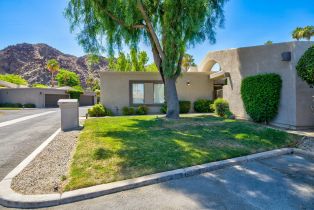 Residential Lease, 78505 Yavapa, Indian Wells, CA  Indian Wells, CA 92210
