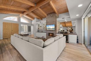 Condominium, 78505 Yavapa, Indian Wells, CA 92210 - 10