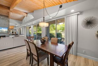 Condominium, 78505 Yavapa, Indian Wells, CA 92210 - 11