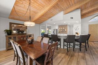 Condominium, 78505 Yavapa, Indian Wells, CA 92210 - 13