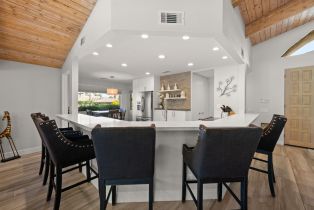 Condominium, 78505 Yavapa, Indian Wells, CA 92210 - 15