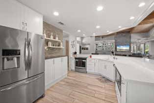 Condominium, 78505 Yavapa, Indian Wells, CA 92210 - 17