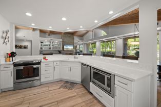 Condominium, 78505 Yavapa, Indian Wells, CA 92210 - 18