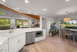 Condominium, 78505 Yavapa, Indian Wells, CA 92210 - 19