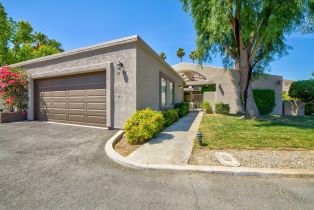 Condominium, 78505 Yavapa, Indian Wells, CA 92210 - 2