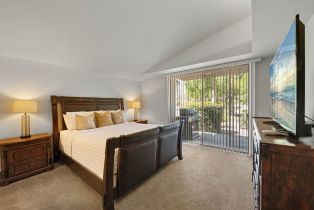 Condominium, 78505 Yavapa, Indian Wells, CA 92210 - 21