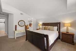 Condominium, 78505 Yavapa, Indian Wells, CA 92210 - 23