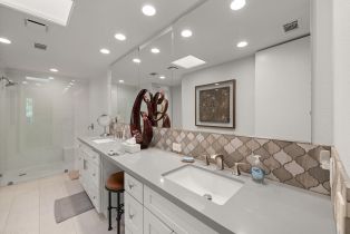 Condominium, 78505 Yavapa, Indian Wells, CA 92210 - 24