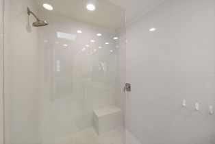 Condominium, 78505 Yavapa, Indian Wells, CA 92210 - 25